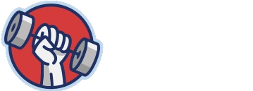 Online Personal Trainer