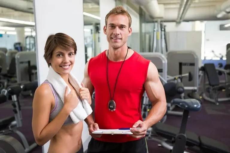 Are Online Personal Trainers Worth It? Weighing the Pros and Cons
